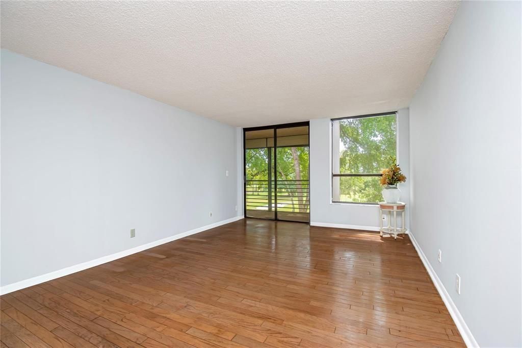 8150 W Mcnab Road, Unit 312, Tamarac, FL 33321 Photo