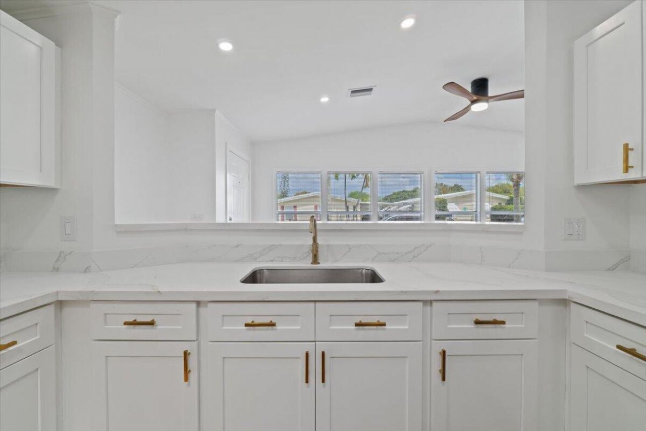 6571 NW 37th Avenue, Coconut Creek, FL 33073 Photo