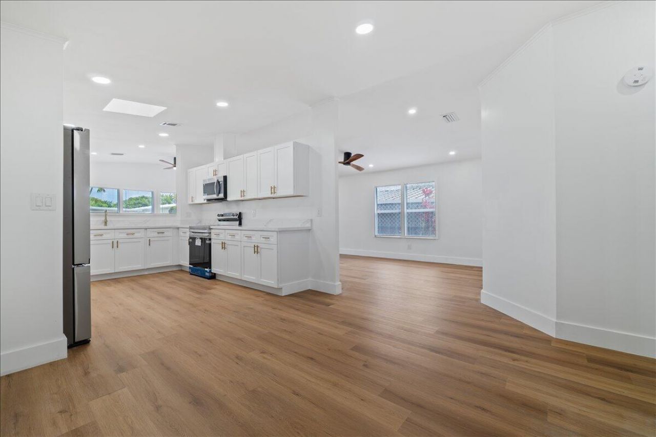 6571 NW 37th Avenue, Coconut Creek, FL 33073 Photo