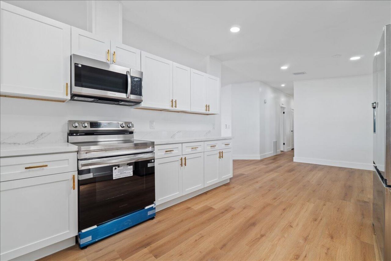 6571 NW 37th Avenue, Coconut Creek, FL 33073 Photo