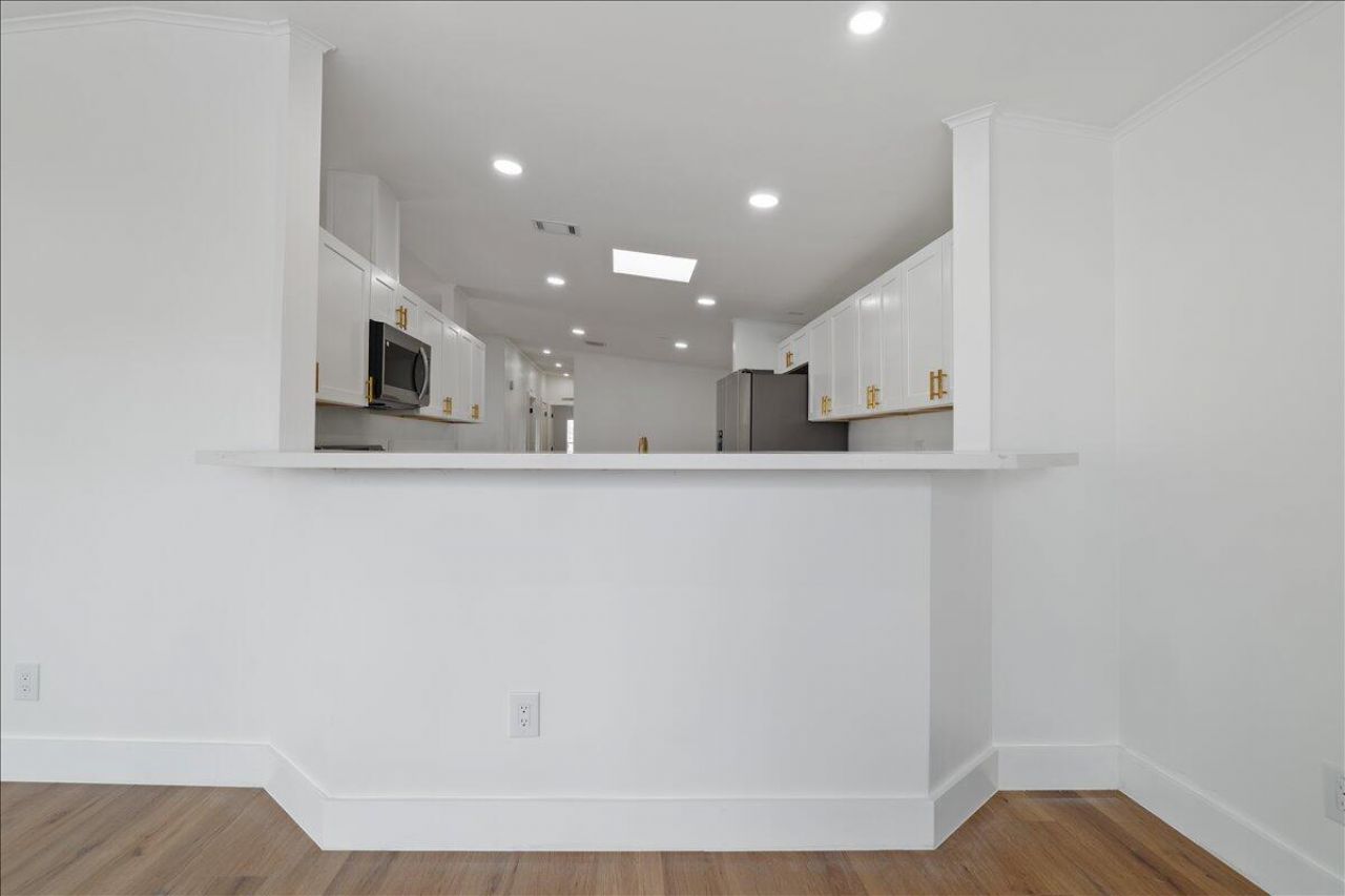 6571 NW 37th Avenue, Coconut Creek, FL 33073 Photo