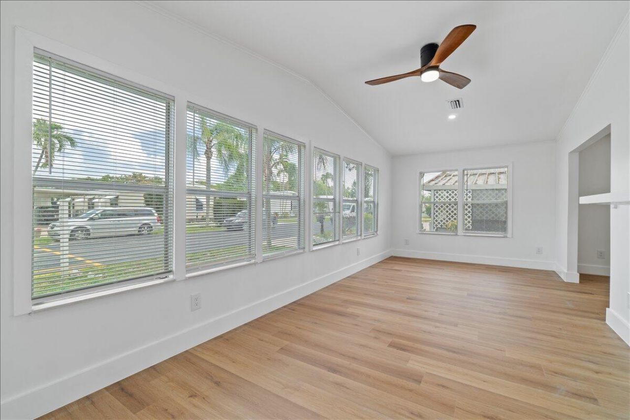 6571 NW 37th Avenue, Coconut Creek, FL 33073 Photo