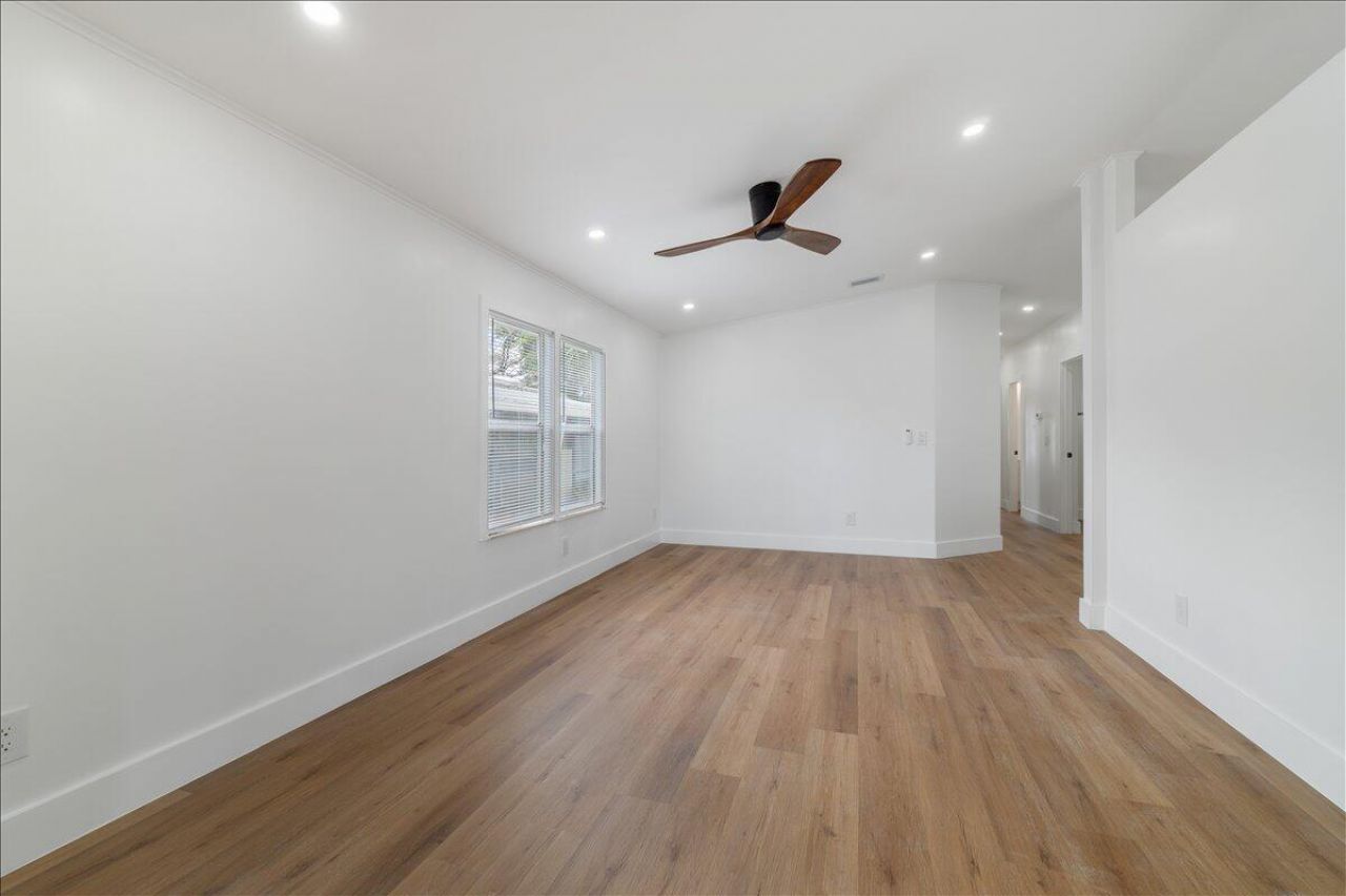 6571 NW 37th Avenue, Coconut Creek, FL 33073 Photo