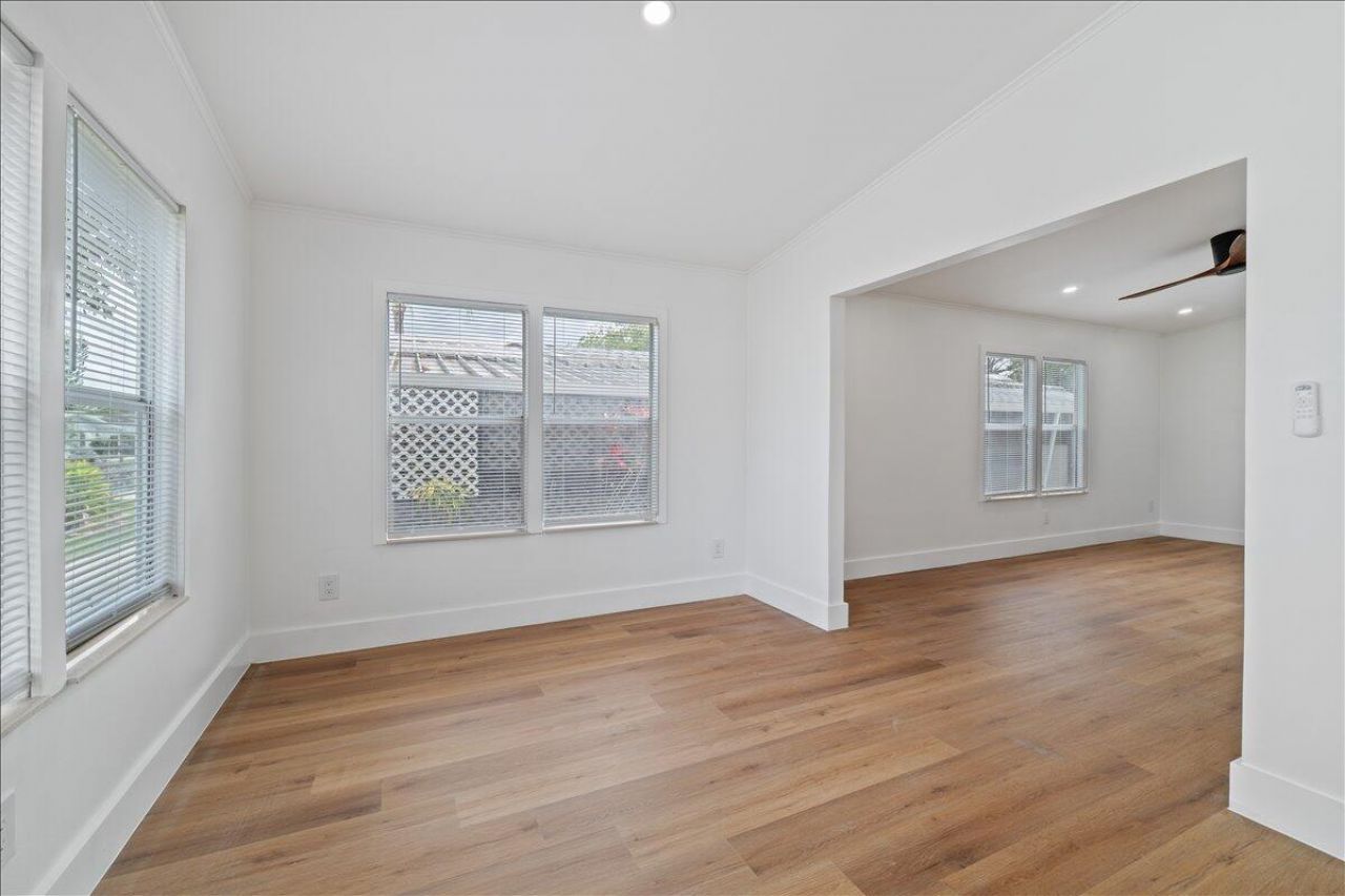 6571 NW 37th Avenue, Coconut Creek, FL 33073 Photo