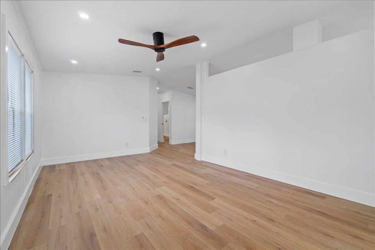 6571 NW 37th Avenue, Coconut Creek, FL 33073 Photo