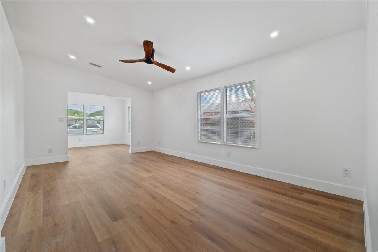 6571 NW 37th Avenue, Coconut Creek, FL 33073 Photo