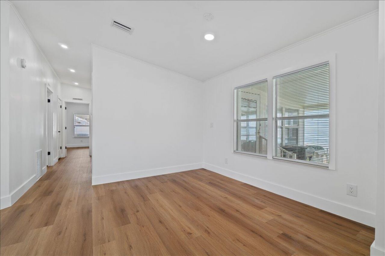 6571 NW 37th Avenue, Coconut Creek, FL 33073 Photo