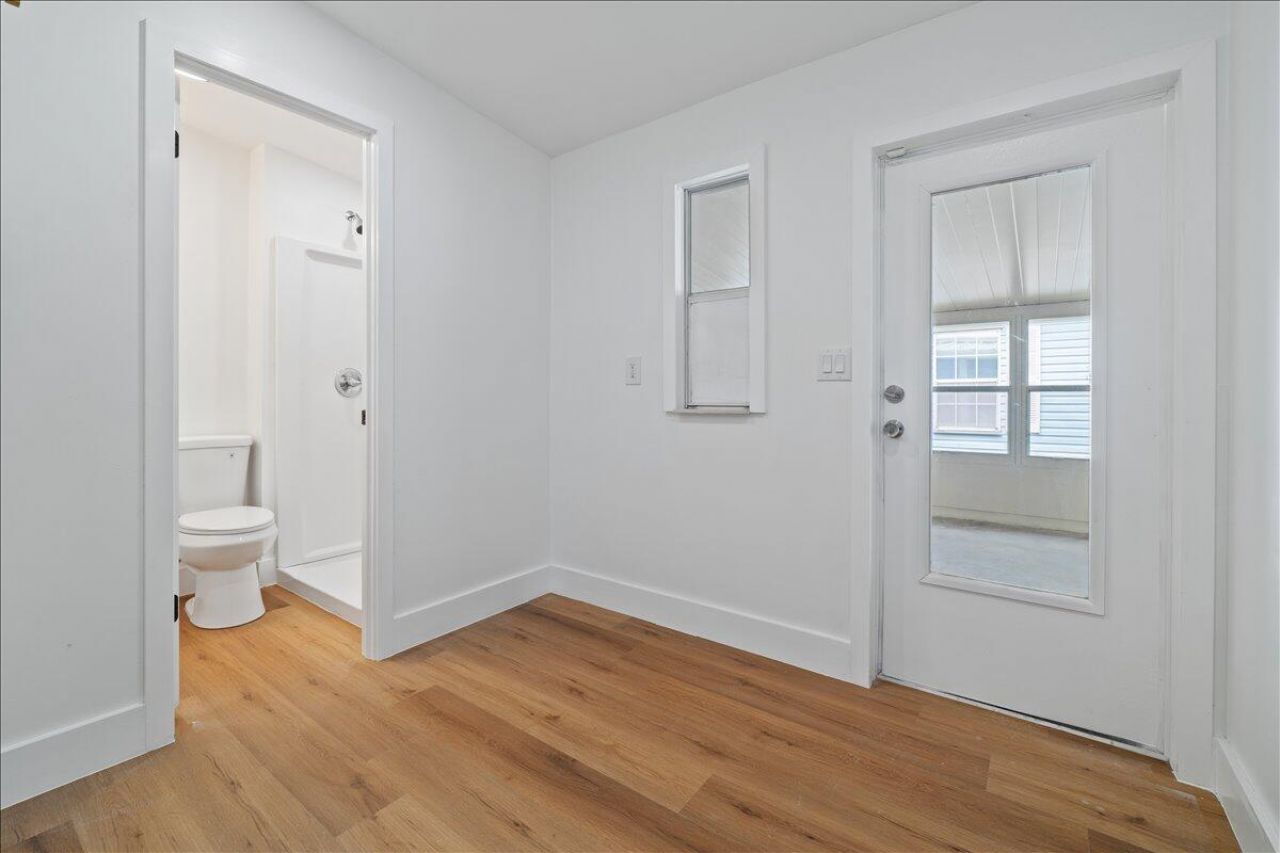 6571 NW 37th Avenue, Coconut Creek, FL 33073 Photo