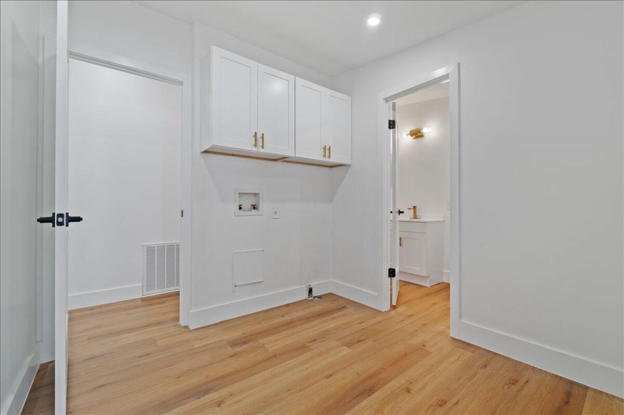 6571 NW 37th Avenue, Coconut Creek, FL 33073 Photo