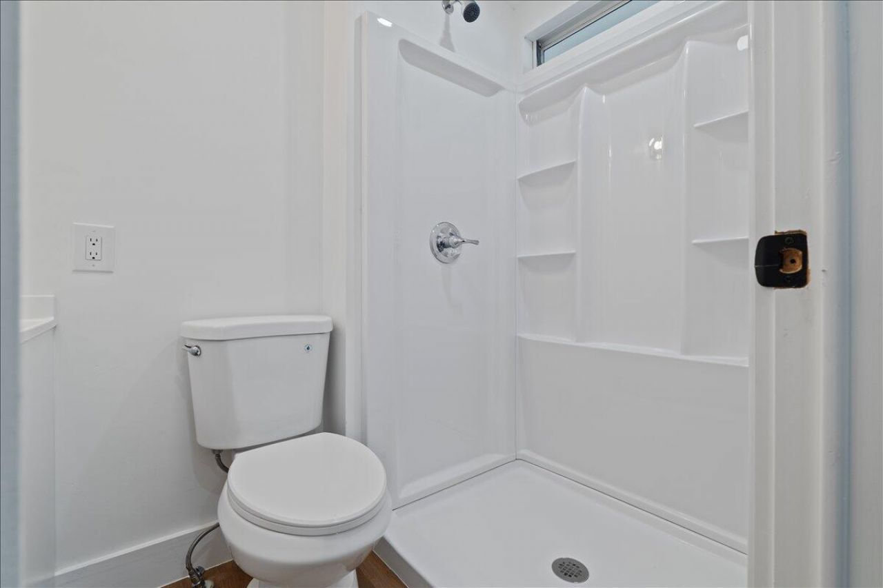 6571 NW 37th Avenue, Coconut Creek, FL 33073 Photo