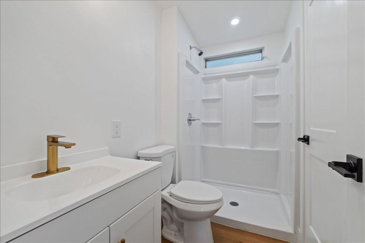 6571 NW 37th Avenue, Coconut Creek, FL 33073 Photo