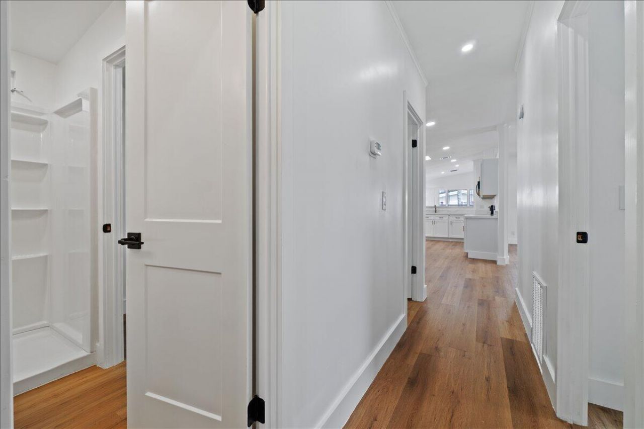 6571 NW 37th Avenue, Coconut Creek, FL 33073 Photo