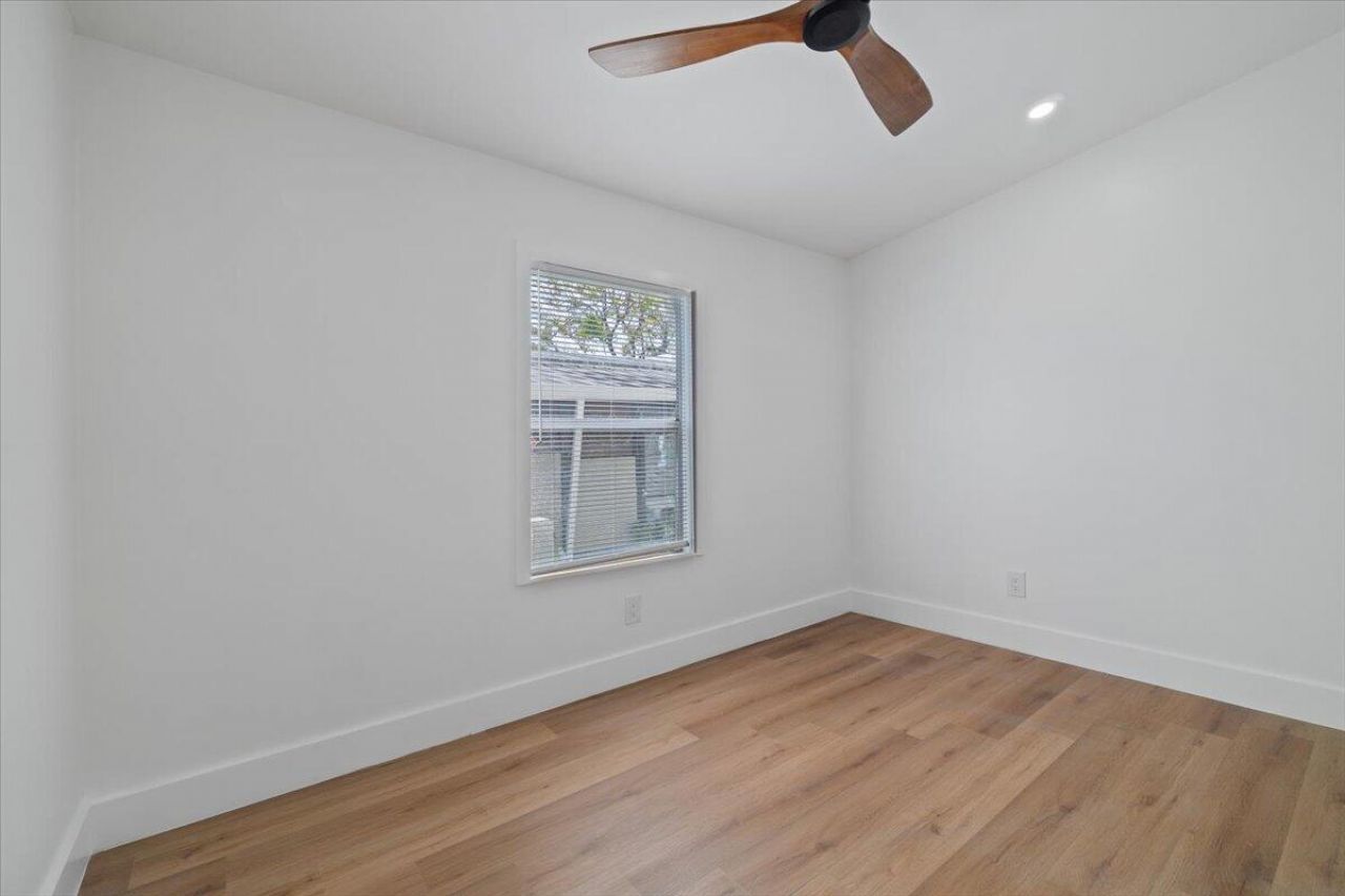 6571 NW 37th Avenue, Coconut Creek, FL 33073 Photo