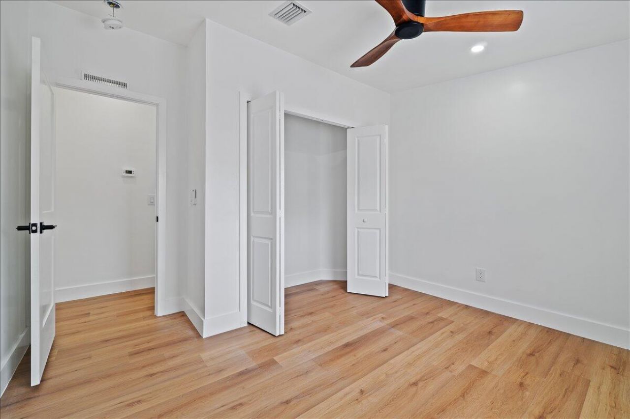 6571 NW 37th Avenue, Coconut Creek, FL 33073 Photo