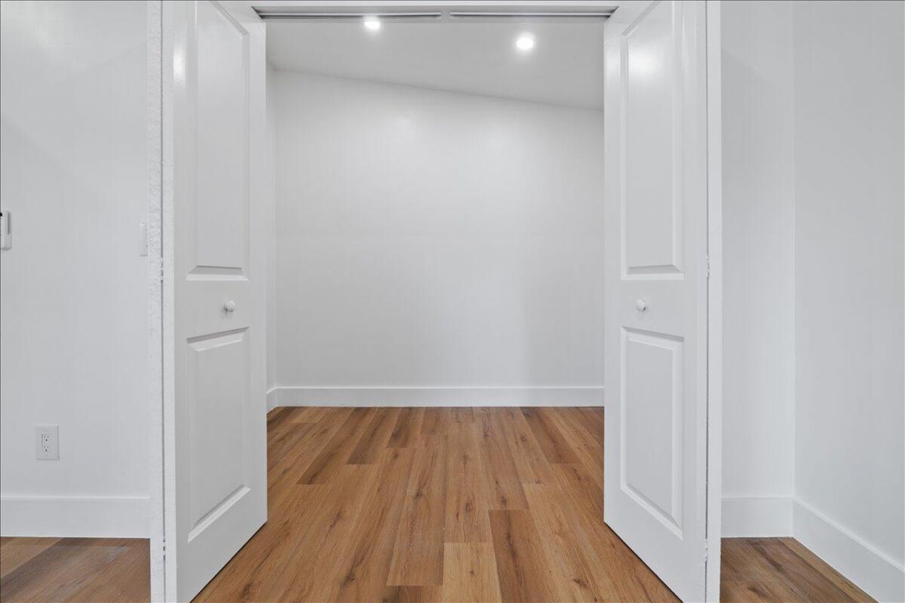 6571 NW 37th Avenue, Coconut Creek, FL 33073 Photo