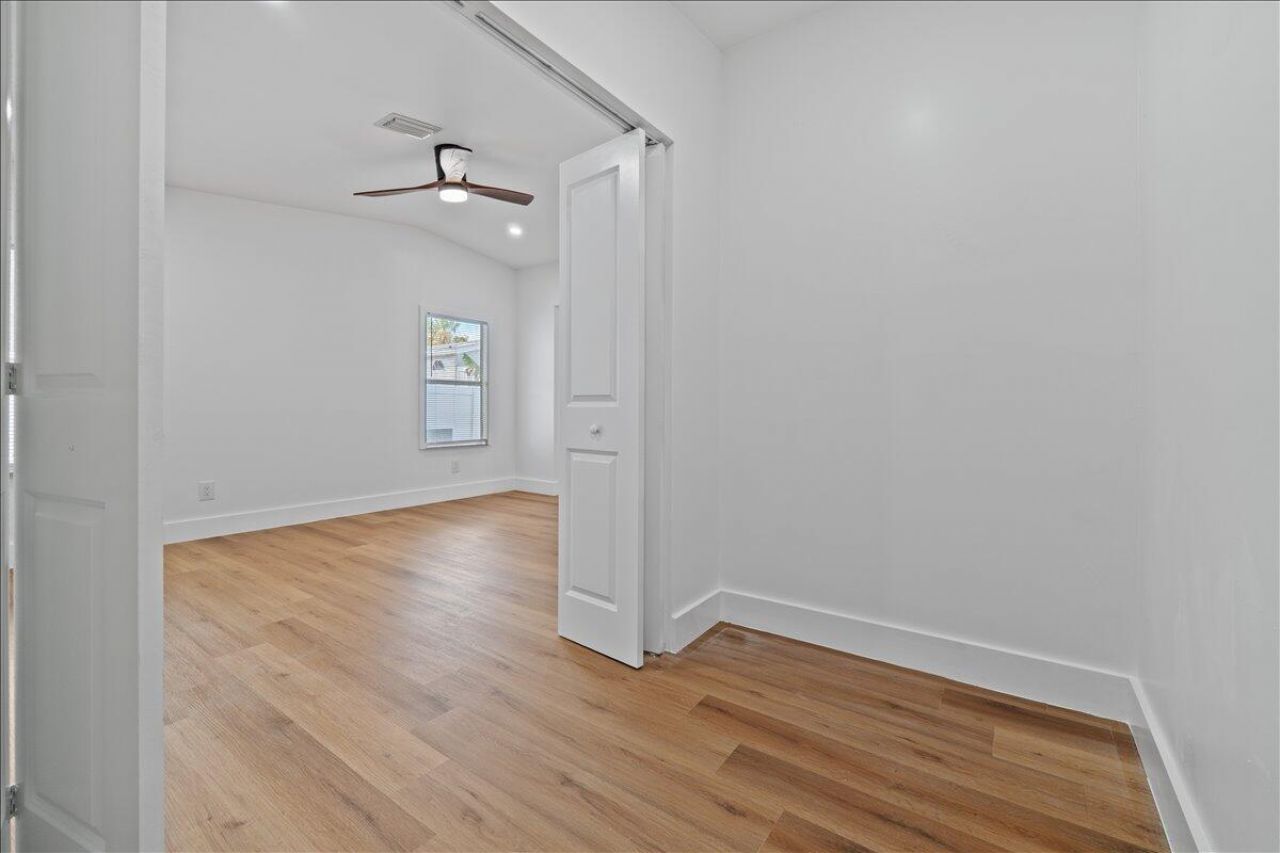 6571 NW 37th Avenue, Coconut Creek, FL 33073 Photo