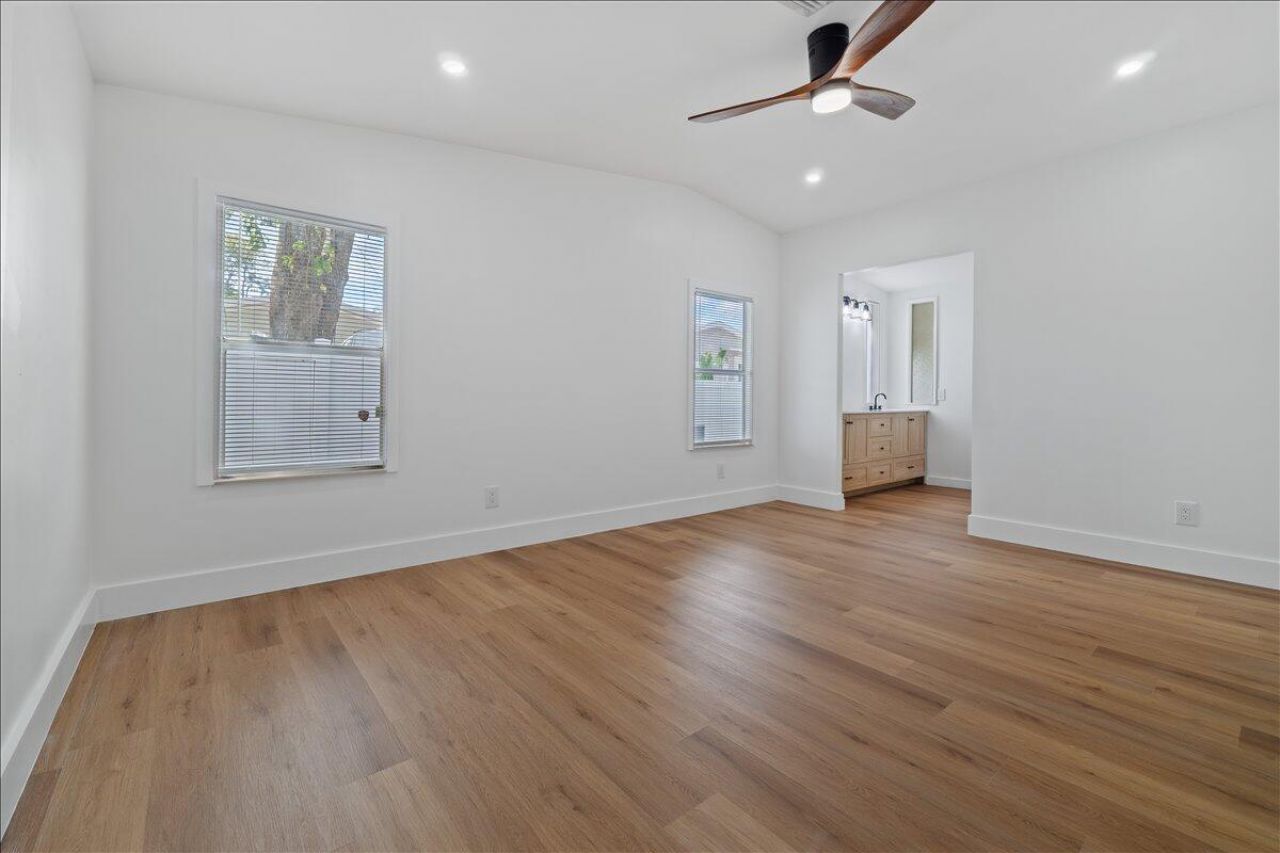 6571 NW 37th Avenue, Coconut Creek, FL 33073 Photo