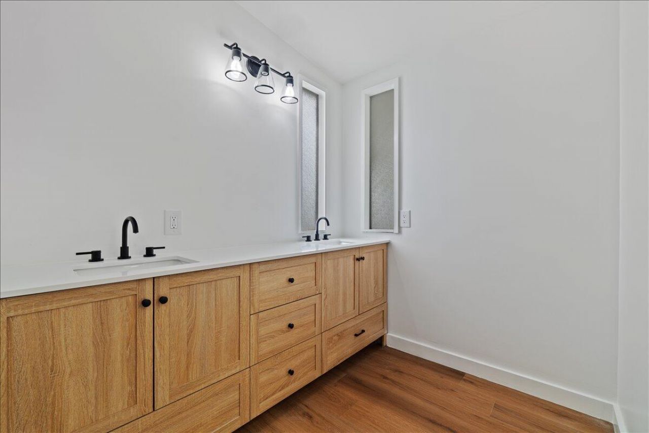 6571 NW 37th Avenue, Coconut Creek, FL 33073 Photo