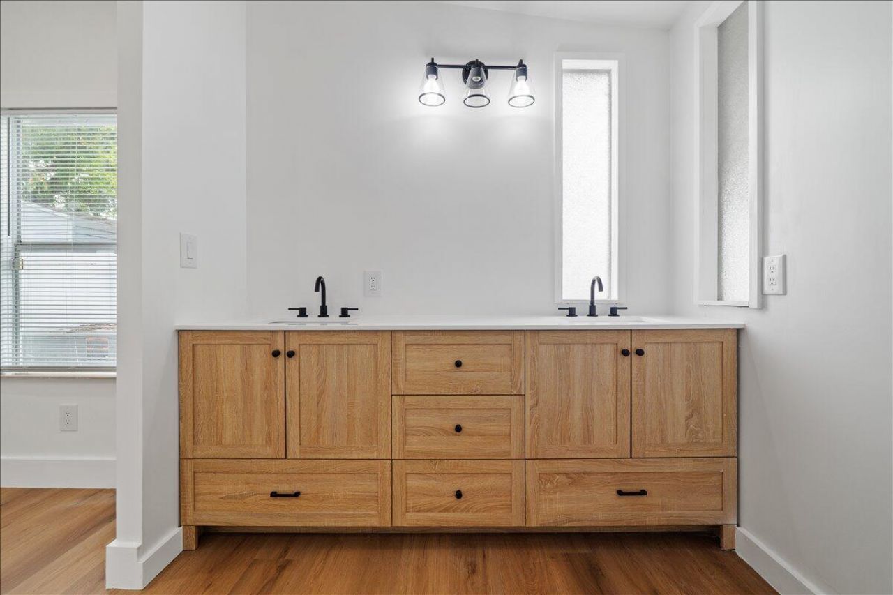 6571 NW 37th Avenue, Coconut Creek, FL 33073 Photo