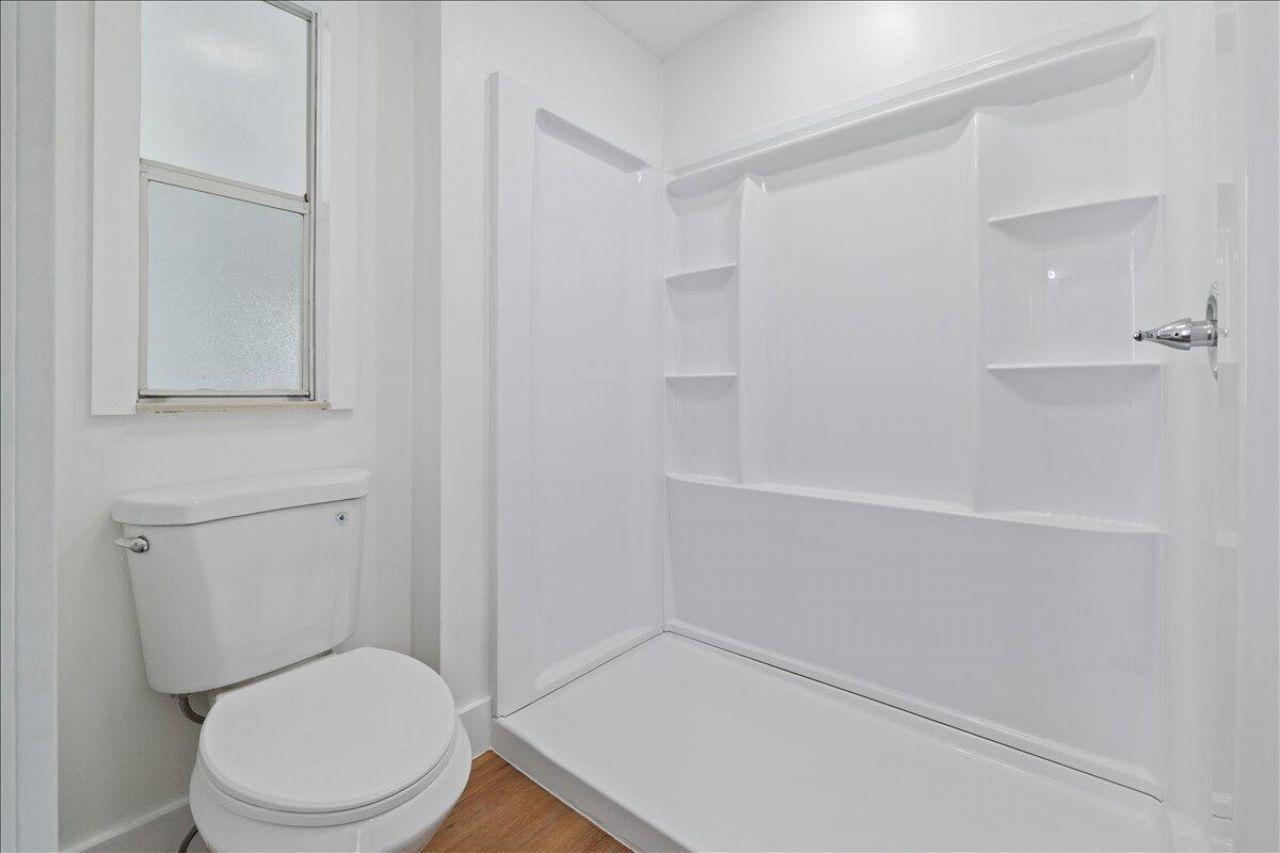 6571 NW 37th Avenue, Coconut Creek, FL 33073 Photo