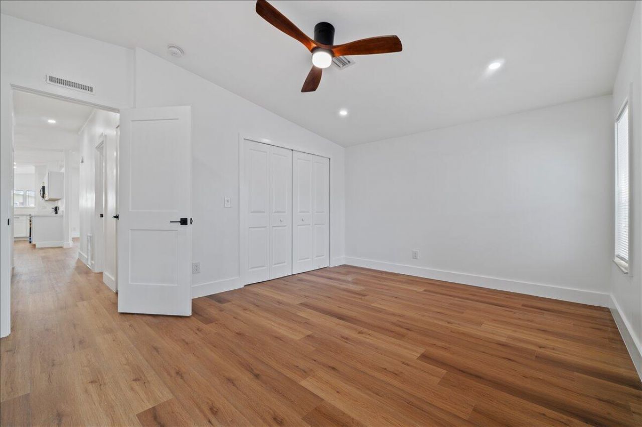 6571 NW 37th Avenue, Coconut Creek, FL 33073 Photo