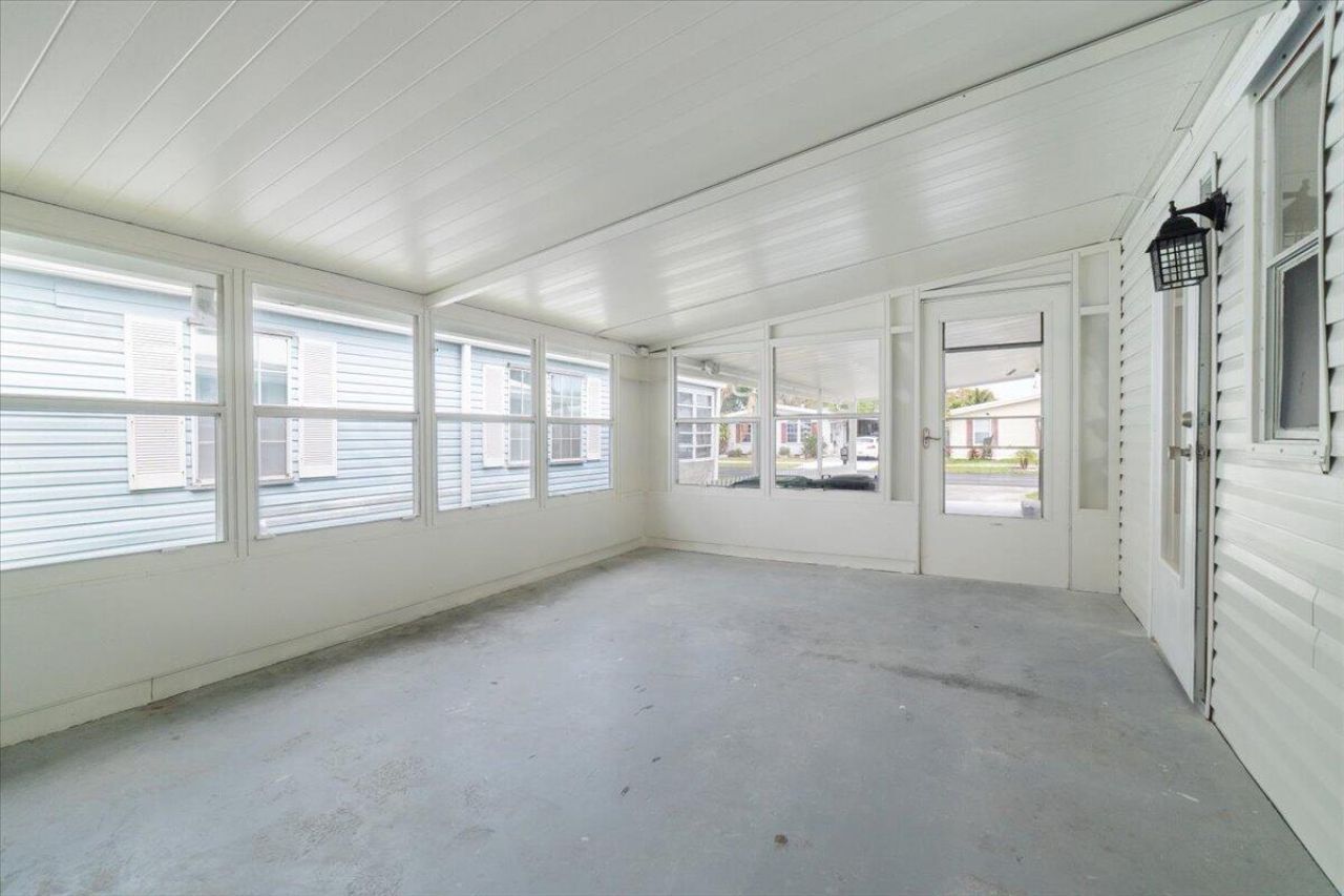 6571 NW 37th Avenue, Coconut Creek, FL 33073 Photo