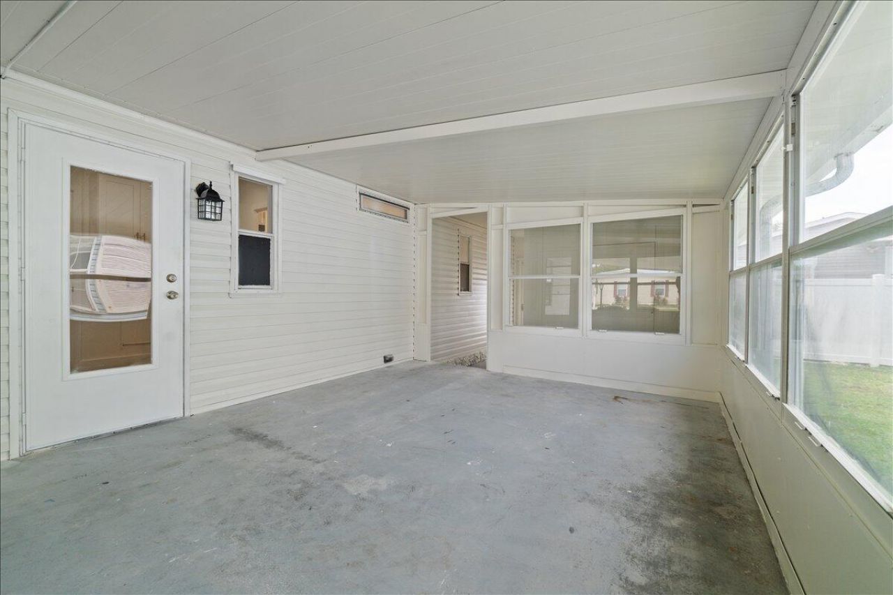 6571 NW 37th Avenue, Coconut Creek, FL 33073 Photo