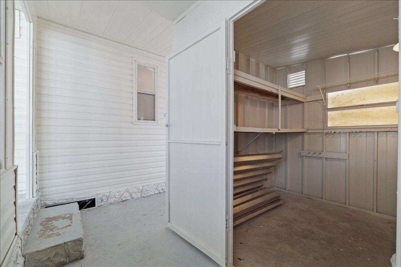 6571 NW 37th Avenue, Coconut Creek, FL 33073 Photo