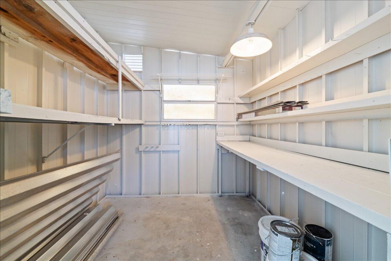 6571 NW 37th Avenue, Coconut Creek, FL 33073 Photo