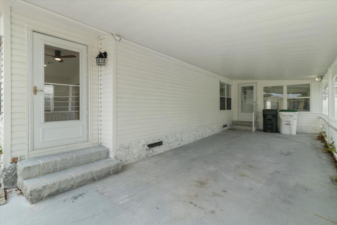 6571 NW 37th Avenue, Coconut Creek, FL 33073 Photo