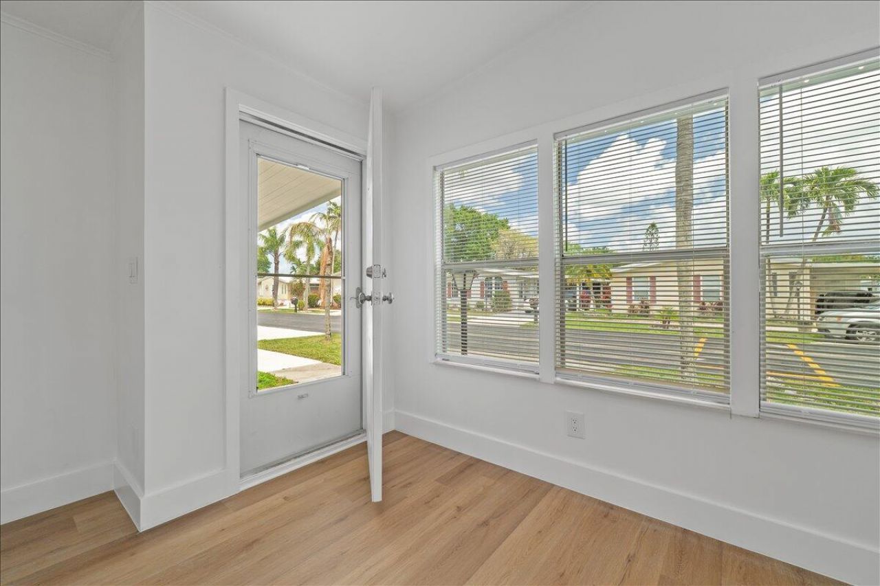 6571 NW 37th Avenue, Coconut Creek, FL 33073 Photo