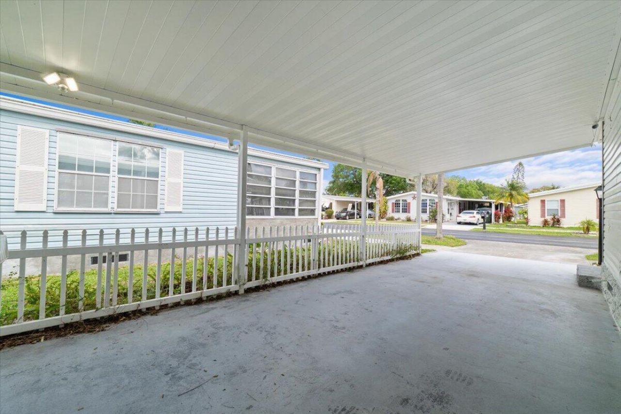 6571 NW 37th Avenue, Coconut Creek, FL 33073 Photo