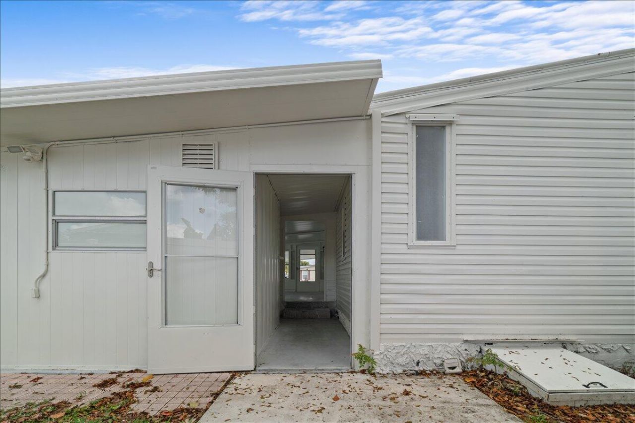 6571 NW 37th Avenue, Coconut Creek, FL 33073 Photo