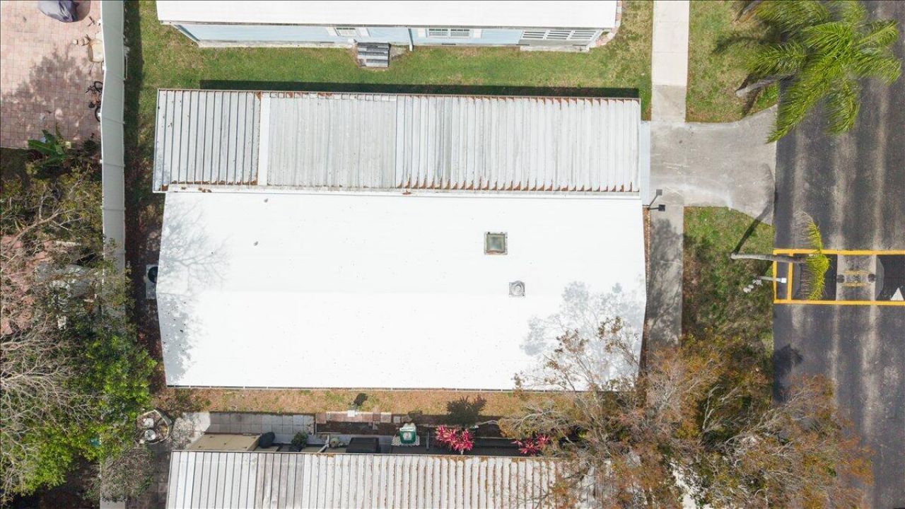 6571 NW 37th Avenue, Coconut Creek, FL 33073 Photo