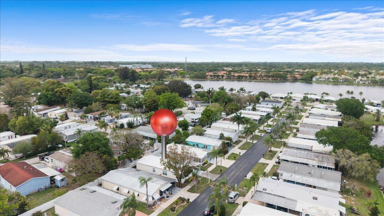 6571 NW 37th Avenue, Coconut Creek, FL 33073 Photo