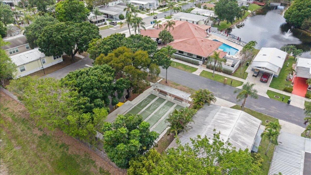 6571 NW 37th Avenue, Coconut Creek, FL 33073 Photo