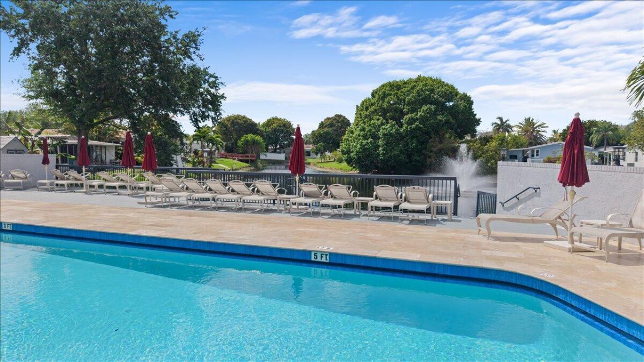 6571 NW 37th Avenue, Coconut Creek, FL 33073 Photo