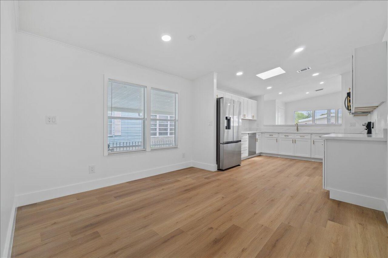 6571 NW 37th Avenue, Coconut Creek, FL 33073 Photo