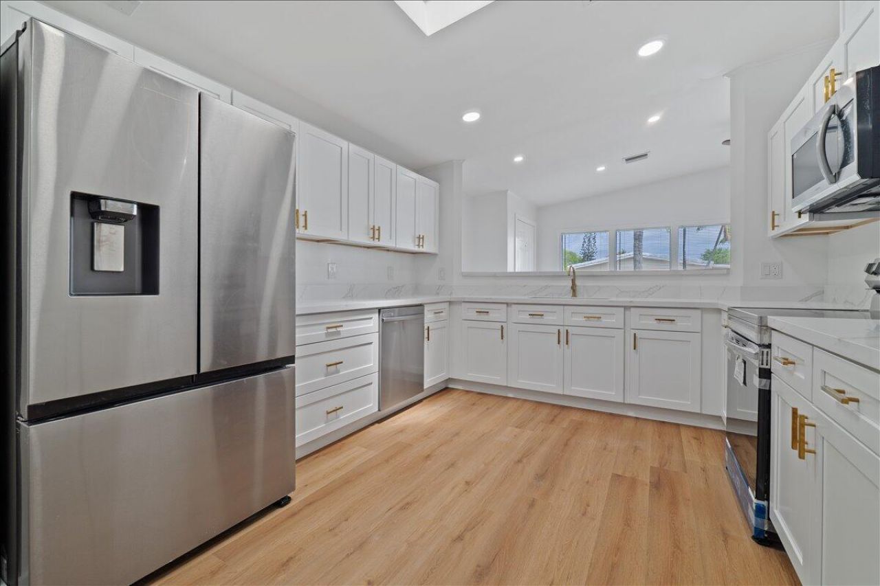 6571 NW 37th Avenue, Coconut Creek, FL 33073 Photo