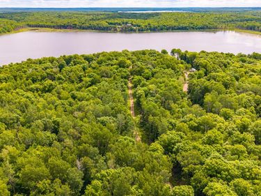 36363 County Highway 34, Ogema, MN 56569