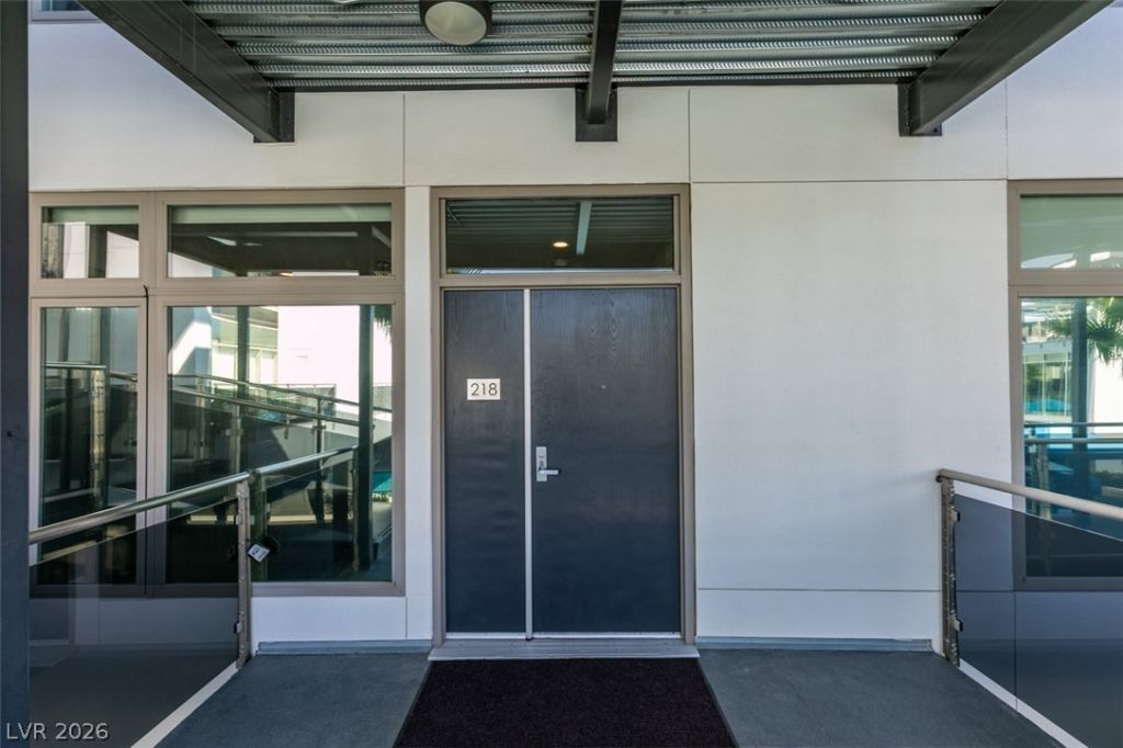 8925 W Flamingo Road, Unit 218, Las Vegas, NV 89147 Main Photo