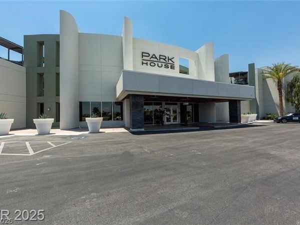 8925 W Flamingo Road , Unit 218, Las Vegas, NV 89147