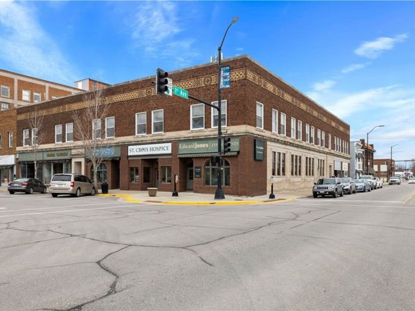 104 1st Avenue E, Unit 1, Newton, IA 50208