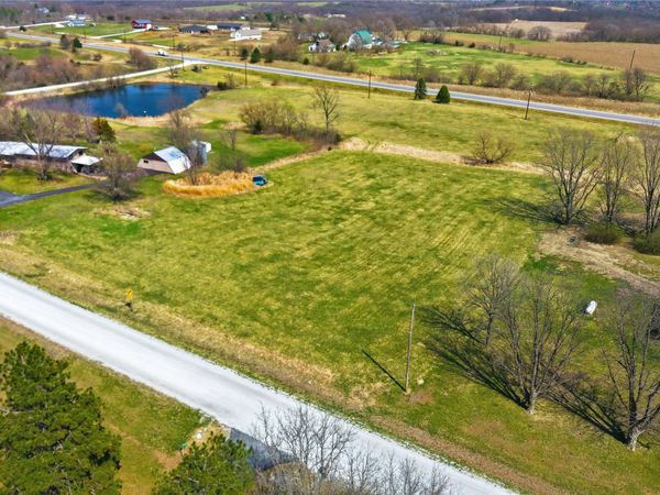 00 128th Avenue, Indianola, IA 50125