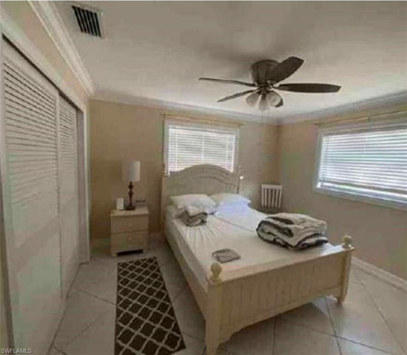 125 4th St, Bonita Springs, FL 34134 Photo