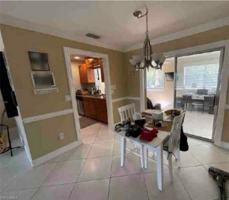 125 4th St, Bonita Springs, FL 34134 Photo