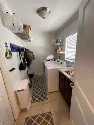 125 4th St, Bonita Springs, FL 34134 Photo