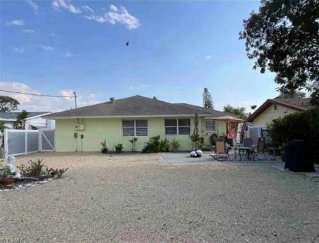 125 4th St, Bonita Springs, FL 34134 Photo