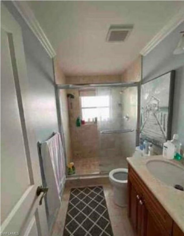 125 4th St, Bonita Springs, FL 34134 Photo