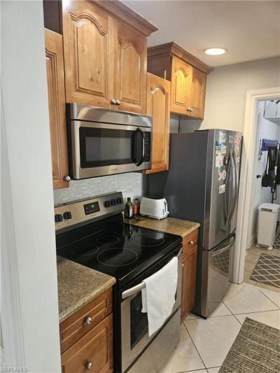 125 4th St, Bonita Springs, FL 34134 Photo